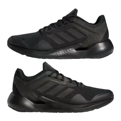 Zapatillas adidas Alphatorsion