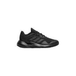 Zapatillas adidas Alphatorsion