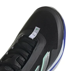 Zapatillas adidas Avacourt