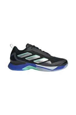 Zapatillas adidas Avacourt
