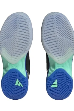 Zapatillas adidas Avacourt