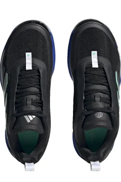Zapatillas adidas Avacourt