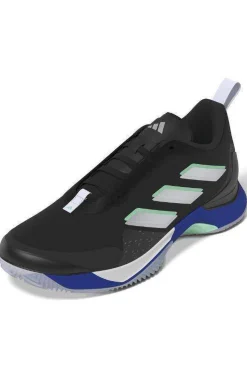 Zapatillas adidas Avacourt