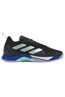 Zapatillas adidas Avacourt