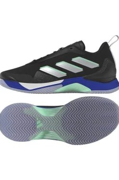 Zapatillas adidas Avacourt