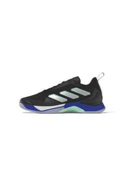 Zapatillas adidas Avacourt