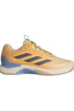 Zapatillas adidas Avacourt 2.0 Clay