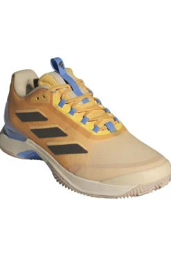 Zapatillas adidas Avacourt 2.0 Clay