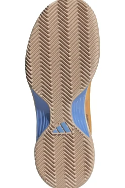 Zapatillas adidas Avacourt 2.0 Clay