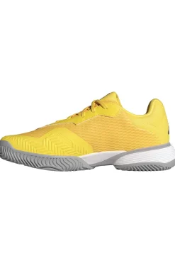 Zapatillas adidas Barricade K