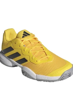 Zapatillas adidas Barricade K