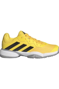 Zapatillas adidas Barricade K