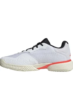 Zapatillas adidas Barricade K