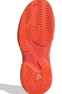 Zapatillas adidas Barricade W