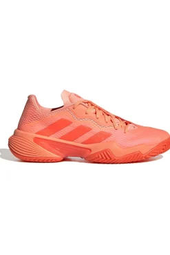 Zapatillas adidas Barricade W