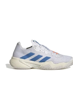 Zapatillas adidas Barricade M Parley