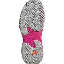 Zapatillas adidas Barricade Low