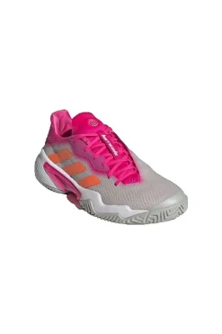 Zapatillas adidas Barricade Low
