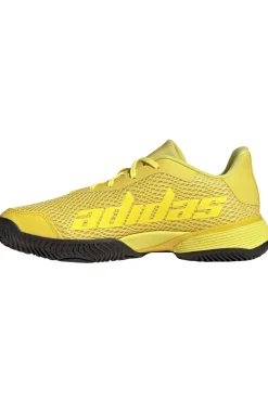 Zapatillas adidas Barricade K