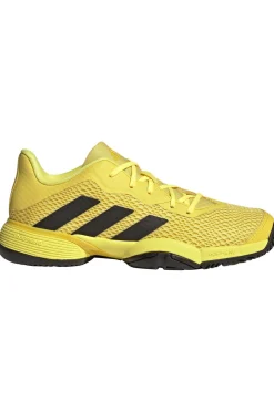 Zapatillas adidas Barricade K
