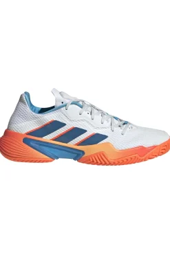 Zapatillas adidas Barricade M