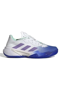 Zapatillas adidas Barricade