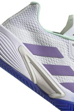 Zapatillas adidas Barricade