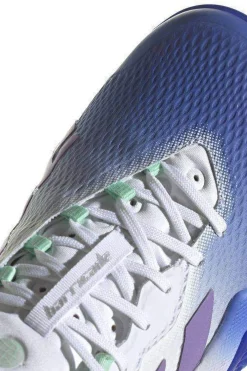 Zapatillas adidas Barricade