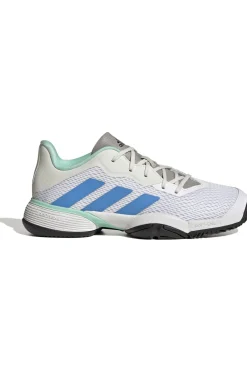 Zapatillas adidas Barricade K