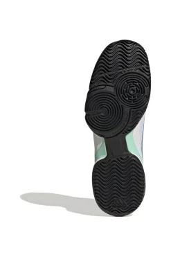 Zapatillas adidas Barricade K