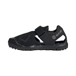 Zapatillas adidas Captain Toey 20