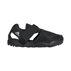 Zapatillas adidas Captain Toey 20