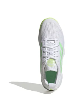 Zapatillas adidas Courtflash M