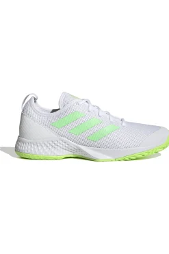 Zapatillas adidas Courtflash M