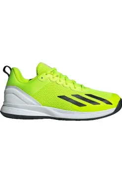 Zapatillas adidas Courtflash Speed