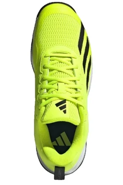 Zapatillas adidas Courtflash Speed