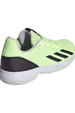 Zapatillas adidas Courtflash K