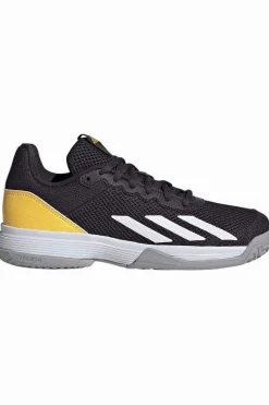 Zapatillas adidas Courtflash Junior