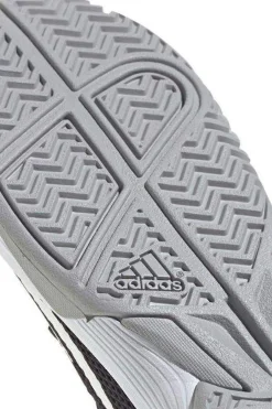 Zapatillas adidas Courtflash Junior