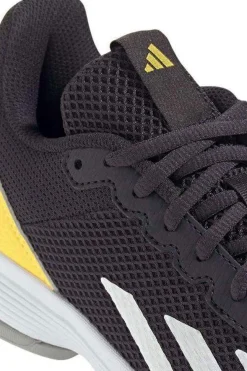 Zapatillas adidas Courtflash Junior