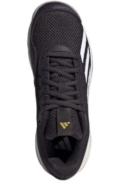 Zapatillas adidas Courtflash Junior