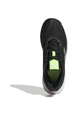 Zapatillas adidas Courtjam Control M