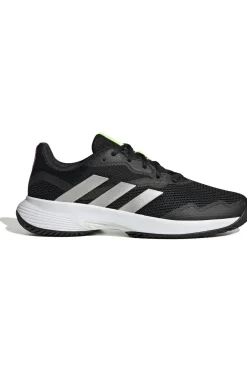 Zapatillas adidas Courtjam Control M