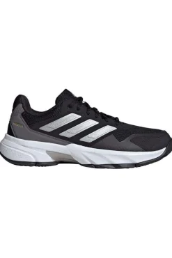 Zapatillas adidas Courtjam Control 3