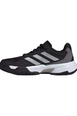 Zapatillas adidas Courtjam Control 3