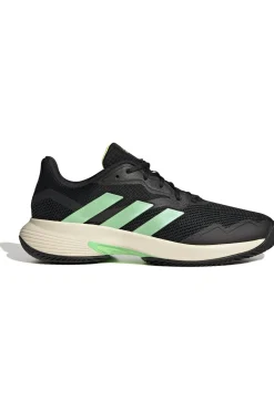 Zapatillas adidas Courtjam Control M Clay