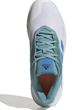 Zapatillas adidas Courtjam Control M