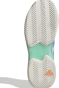 Zapatillas adidas Courtjam Control M