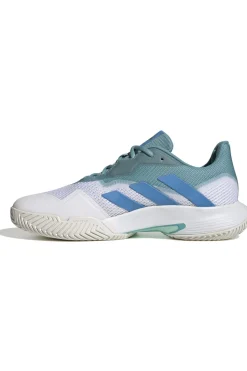 Zapatillas adidas Courtjam Control M