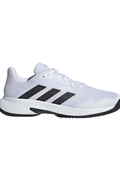 Zapatillas adidas Courtjam Control M